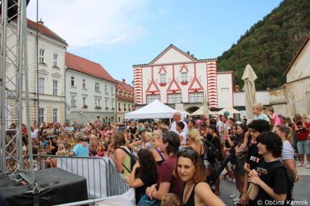 Kamfest sobota, 6. avgust 2022 (9)